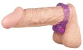 05781180000_nor_e.jpg