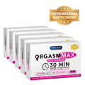 orgasmmax-women-5pak-2-.png