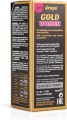 3-77101_7.jpg
