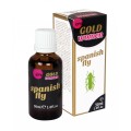 ERO-DROPS-Gold-Women-Spanish-Fly.jpg
