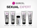 Gamme-sexual-Expert.jpg
