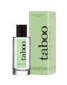 parfum-taboo-Libertin-pour-homme-ruf-1.jpg