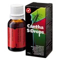 krople-zwiekszajace-podniecenie-cantha-drops-strong-15ml.jpg