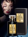 la-vida-dulce-50-ml-for-women2.jpg