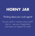 HORNY-4.jpg