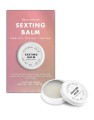 bijoux-indiscrets-sexting-balm.jpeg