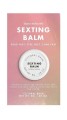 SEXTINGBALM_CLITORALBALM.jpg
