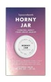 horny_jar.jpg