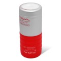 tenga-double-hole-cup.jpg