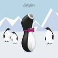 masażer Satisfyer Penguin_1.jpg