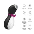 masażer Satisfyer Penguin_5.jpg