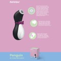 Satisfyer-Penguin.jpg