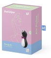 masażer Satisfyer Penguin_op 1.jpg