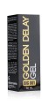 big-boy-golden-delay-gel 4.jpg