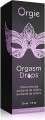orgasm-drop-1.jpg_1.jpg
