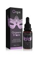 Orgasm Drops Cli Min.jpg