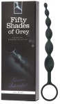 KORALIKI ANALNE FIFTY SHADES OF GREY ANAL BEADS