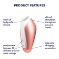 Satisfyer-love-breeze-airpulse-orange-features_new.jpg
