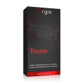 Touro Orgie p1.jpg