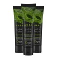ANAL LUBE TUBE SENSITIVE_3.jpg