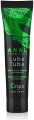ANAL LUBE TUBE SENSITIVE_4.jpg