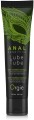 ANAL LUBE TUBE SENSITIVE_5.jpg