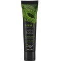 orgie-sensitive-lube-tube-lubricante-anal-principiantes-100-ml.jpg