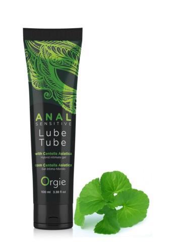 ANAL LUBE TUBE SENSITIVE_MIN.jpg
