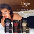 Orgasm Drops Vibe.jpg