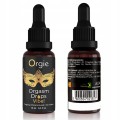 Orgasm_drops_vibe_peach_pt.jpg