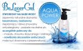 BE-LOVER-AQUA-POWER.jpg