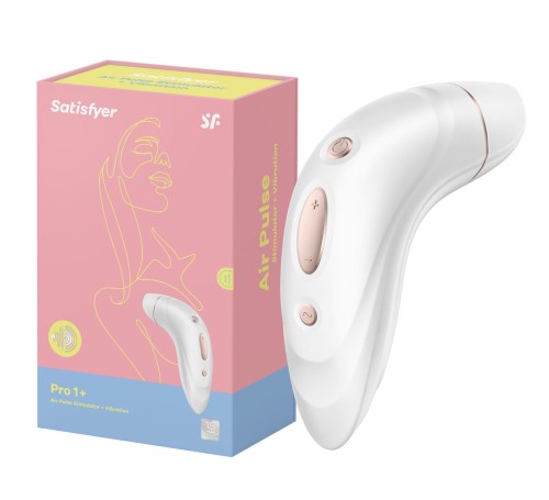 Satisfyer Pro Plus.jpg