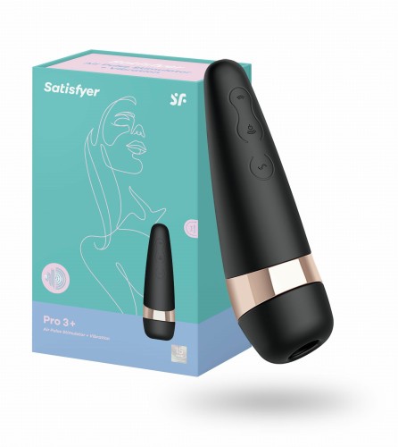 Satisfyer-pro-3-plus-MiN.jpg