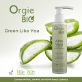 Orgie Bio Aloe_1.jpg