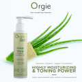Orgie Bio Aloe Vera_2.png