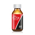 sex-elixir1-15-ml.jpg