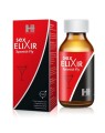 sex-elixir2-15-ml.jpg