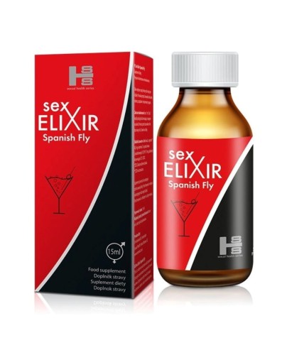 sex-elixir2-15-ml.jpg