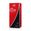 sex-elixir-15-ml.jpg