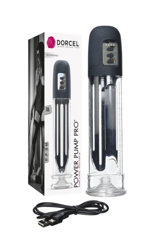 Pompka dorcel-power-pump-pro_MIN.jpg