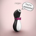 masażer Satisfyer Penguin_3.jpg