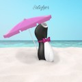 masażer Satisfyer Penguin_2.jpg