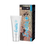 KREM EREKTA PLUS 40 ML LAVETRA WZMACNIAJĄCY EREKCJĘ