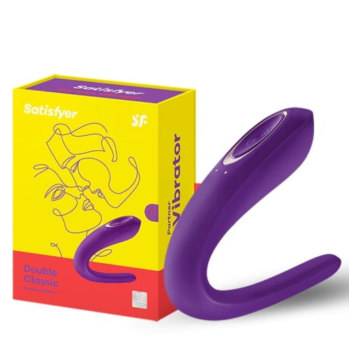 Satisfyer-Partner-Couples-Vibrators.jpg