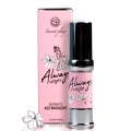 always-virgin-intimate4.jpg
