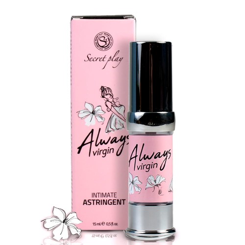 always-virgin-intimate4.jpg