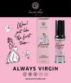 ALWAYS VIRGIN_n1.jpg