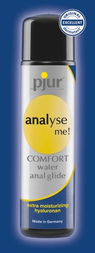 pjur_analyse-me-water_2ml.jpg