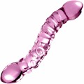PD295500_1.jpg