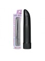 LADY FINGER2.jpg